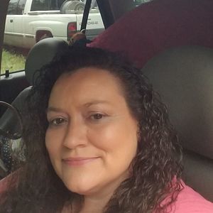 Meet your Posher, Diana